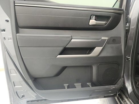 Used 2024 Toyota Tundra SR5 image 9