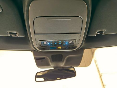 Used 2026 Ford Expedition Tremor AWD/4WD image 27