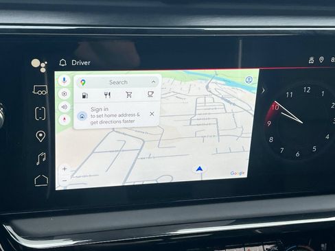 Certified 2024 GMC Sierra 2500 AT4X AWD/4WD image 15