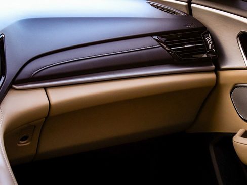 Used 2021 Acura RDX w/ Technology Package image 17