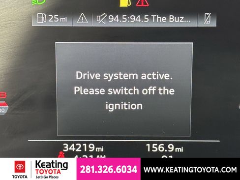 Used 2025 Audi A5 2.0T Premium Plus AWD/4WD image 26