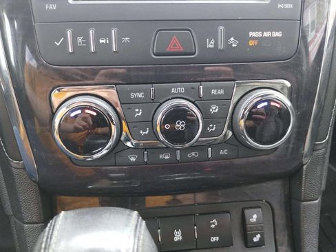 Used 2015 Buick Enclave Leather image 34