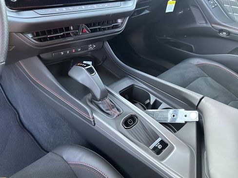 New 2026 Dodge Charger R/T Scat Pack image 36