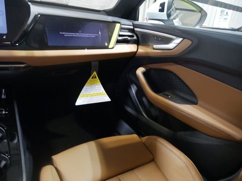 New 2026 Audi A5 2.0T Premium Plus image 34