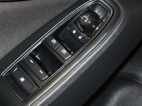 Used 2022 Subaru WRX Premium AWD/4WD image 56