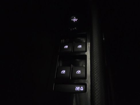 Used 2014 Cadillac XTS Premium image 27