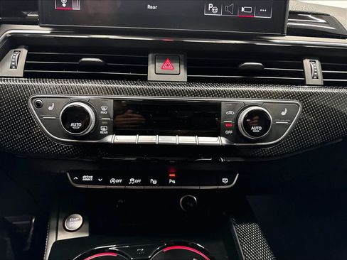 Certified 2023 Audi S5 Prestige w/ Prestige Package AWD/4WD image 32