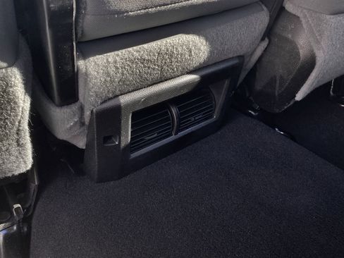 Used 2019 RAM 1500 Big Horn image 31