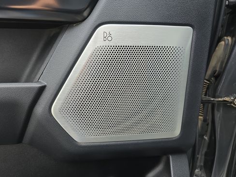 Used 2024 Ford F350 Platinum image 20