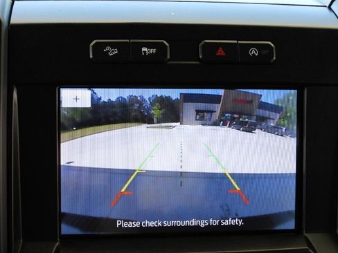 Used 2020 Ford F150 XL w/ Equipment Group 101A Mid image 52