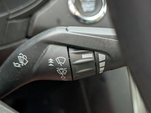 Certified 2020 Ford Fusion S image 26