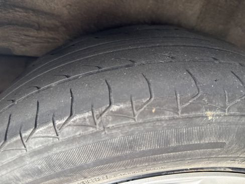 Used 2018 Toyota Corolla LE image 17