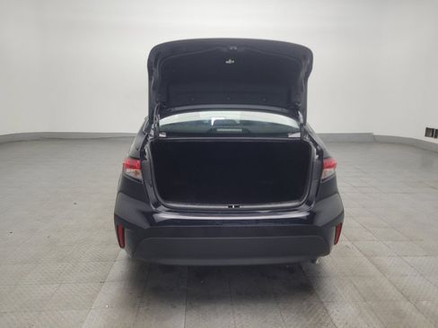 Used 2024 Toyota Corolla LE FWD image 29