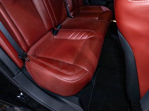 Used 2020 Dodge Charger Scat Pack RWD image 37