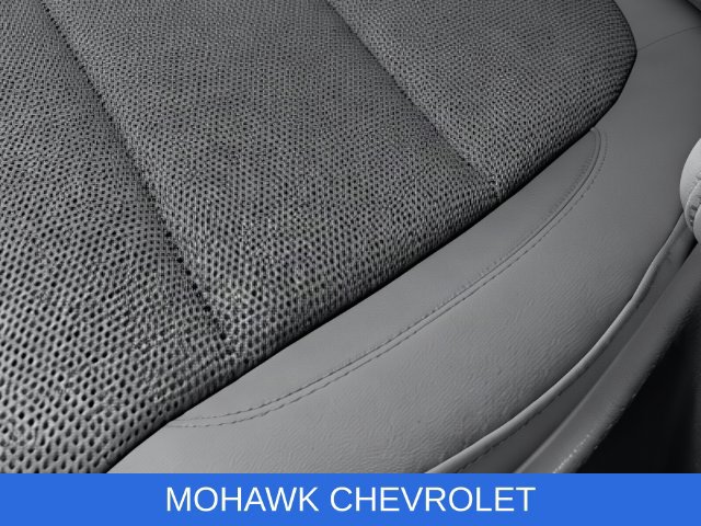 Used 2020 Chevrolet Traverse LT AWD/4WD image 23