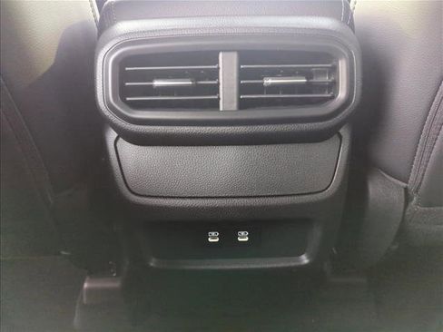 New 2026 Honda Passport RTL image 14