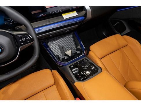 New 2026 BMW X3 xDrive30 w/ Premium Package image 63