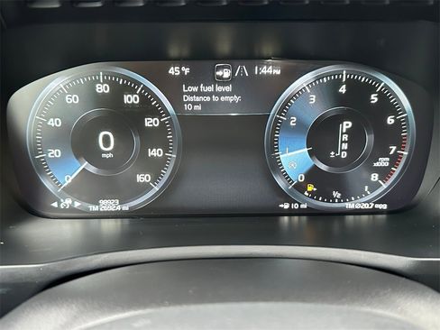 Used 2019 Volvo XC90 T6 Momentum w/ Protection Package Premier image 26