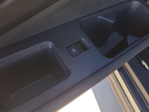 Certified 2024 Nissan Pathfinder Rock Creek image 16