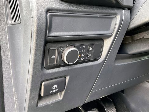 Certified 2022 Ford F150 XL w/ STX Appearance Package AWD/4WD image 34