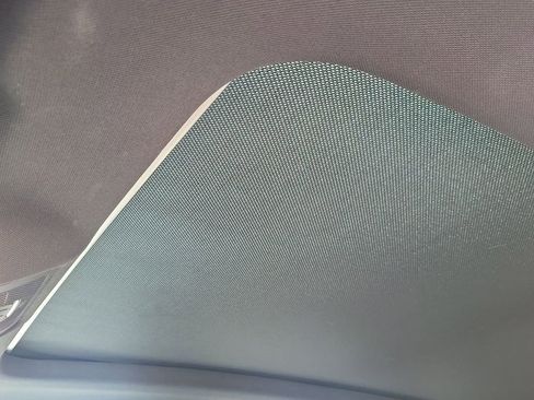 Used 2012 Audi Q5 3.2 Premium Plus AWD/4WD image 24