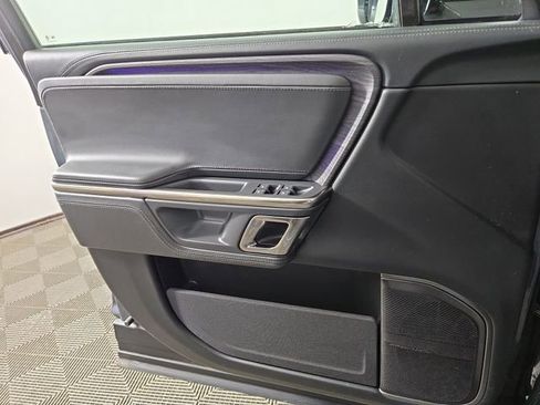 Used 2023 Rivian R1S Adventure image 31