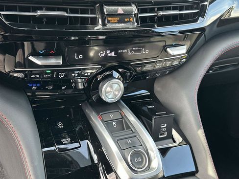 New 2026 Acura MDX A-Spec image 26