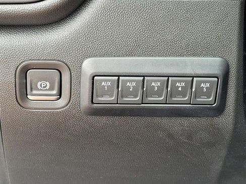 New 2026 GMC Sierra 2500 Pro w/ Convenience Package RWD image 25