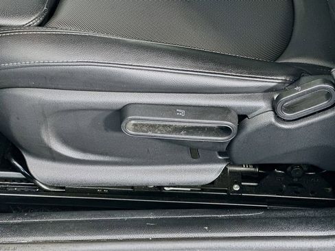 Used 2018 MINI Cooper S image 20