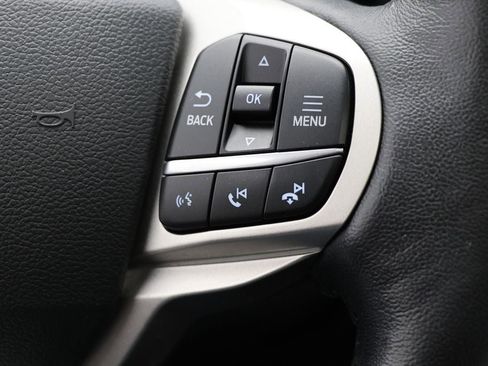 Used 2023 Ford Explorer XLT w/ Equipment Group 202A image 20