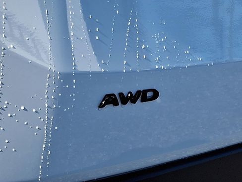 New 2026 Ford Transit 250 148 Medium Roof Extended AWD w/ Load Area Protection Package image 18