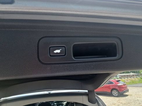 Used 2021 Honda Odyssey EX-L image 24