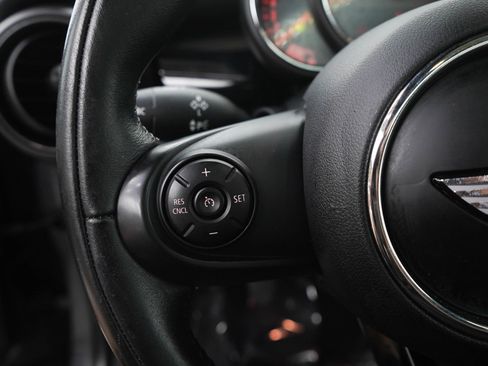 Used 2016 MINI Cooper S FWD image 23