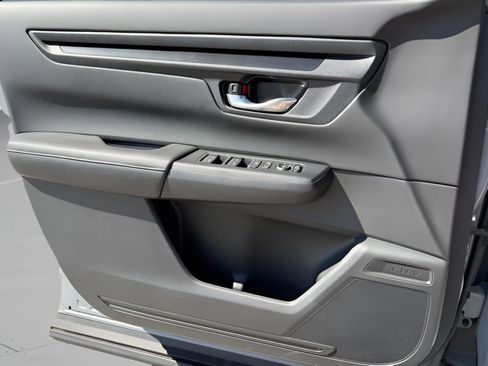 Used 2023 Honda CR-V EX image 22