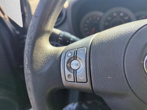 Used 2010 Toyota RAV4 Sport image 12