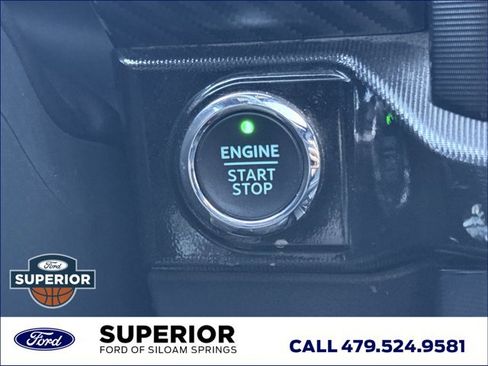 Used 2023 Ford F150 Raptor w/ Equipment Group 802A Raptor R image 26