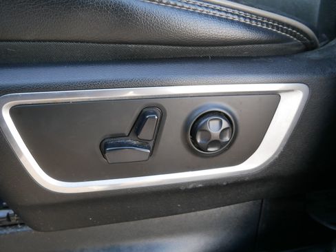 Certified 2020 RAM 1500 Laramie w/ Sport Appearance Package image 24