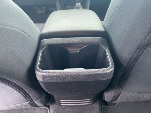 Used 2020 Toyota Tacoma TRD Off-Road image 24