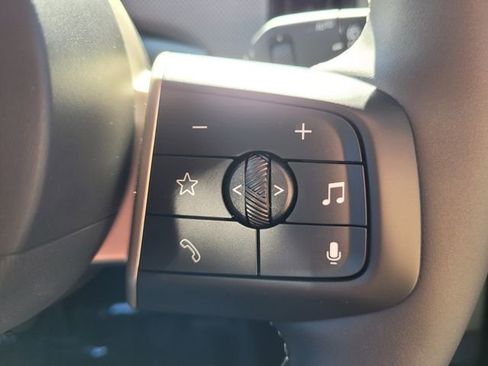 New 2026 MINI Cooper 4-Door Hardtop image 26