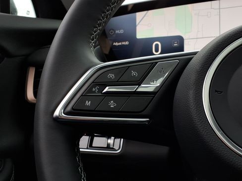 New 2026 Buick Envision Sport Touring image 22