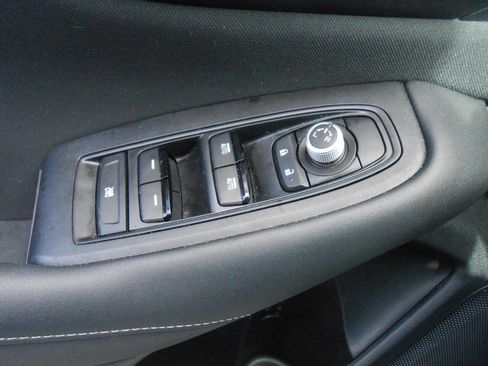 Used 2021 Subaru Legacy Premium image 18