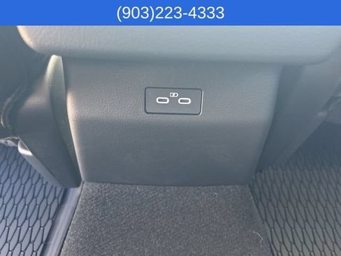 Used 2025 MAZDA CX-50 AWD 2.5 S w/ Weather Package image 44