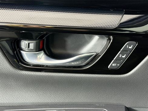 Used 2026 Honda CR-V Sport Touring image 28