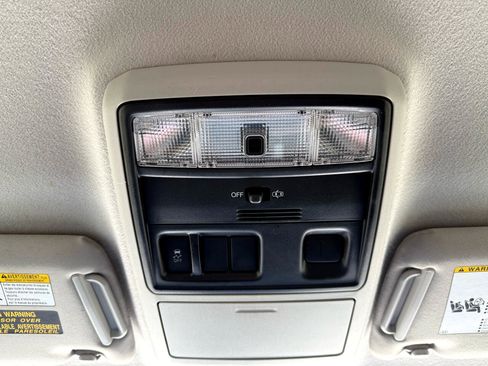 Used 2019 Toyota 4Runner SR5 image 34