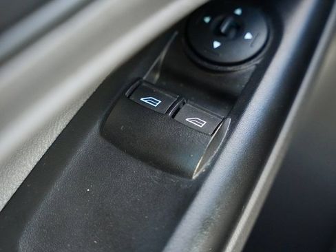 Used 2022 Ford Transit Connect XL image 22