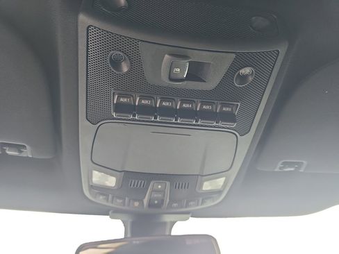 Used 2019 Ford F250 Platinum w/ Platinum Ultimate Package image 24