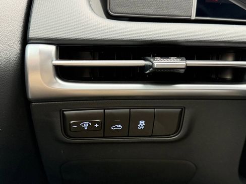 New 2026 Hyundai Santa Cruz SEL AWD/4WD image 18