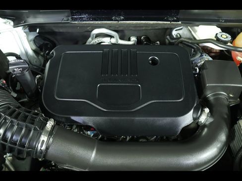 Used 2023 GMC Acadia SLT image 21