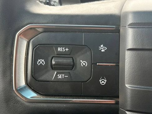 Used 2024 GMC Hummer EV 3X w/ LPO, Illumination Package AWD/4WD image 26