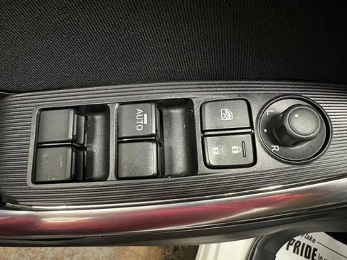 Used 2015 MAZDA CX-5 Touring AWD/4WD image 30
